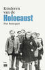 Kinderen van de Holocaust (e-book)