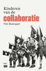 Kinderen van de collaboratie (e-book)