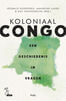 Koloniaal Congo (e-book)