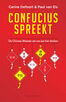 Confucius spreekt (e-book) (e-book)
