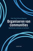 Organiseren van communities (e-book)