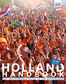 The Holland Handbook 2022 (e-book)