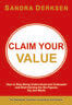 Claim Your Value (e-book)