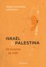 Israël &amp; Palestina (e-book)