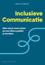 Inclusieve communicatie (e-book)