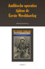 Amfibische operaties tijdens de Eerste Wereldoorlog (e-book)