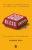 God bless America (e-book)