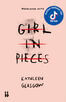 Girl in Pieces (e-book)