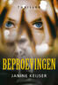 Beproevingen (e-book)