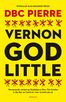 Vernon God Little (e-book)