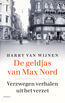 De geldjas van Max Nord (e-book)