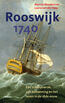 Rooswijk 1740 (e-book)