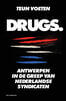 Drugs (e-book)