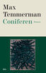 Coniferen (e-book)