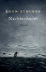 Nachtschuim (e-book)
