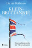 Klein-Brittannië (e-book)