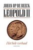 Leopold II (e-book)