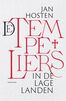 De tempeliers in de Lage Landen (e-book)