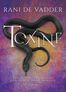 Toxine (e-book)