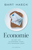 Economie (e-book)
