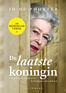 De laatste koningin (e-book)