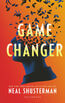 Gamechanger (e-book)