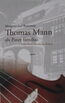 Thomas Mann als Pater Familias (e-book)
