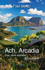 Ach, Arcadia (e-book)