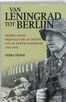 Van Leningrad tot Berlijn (e-book)