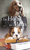 De Hond als Mens (e-book)