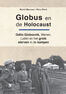 Globus en de Holocaust (e-book)