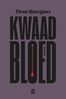 kwaad bloed (e-book)