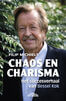 Chaos en charisma (e-book)