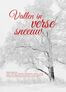 Vallen in verse sneeuw (e-book)
