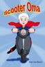 Scooter oma (e-book)