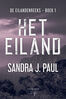 Het Eiland (e-book)