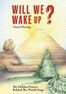 Will We Wake up? (e-book)