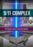 9/11 Complex (e-book)