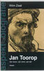 Jan Toorop (e-book)