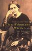 Clara Schumann-Wieck (e-book)