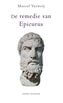 De remedie van Epicurus (e-book)