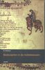 Bedevaarten in de middeleeuwen (e-book)