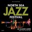 North Sea Jazz Festival (e-book)
