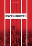 PSV Eindhoven (e-book)