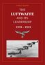 The Luftwaffe and its leadership 1935-1945 (e-book)