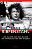 Leni Riefenstahl (e-book)