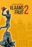 Vlaams Fruit 2 (e-book)