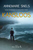 Kansloos (e-book)