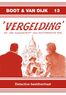 Vergelding (e-book)
