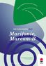 Studiewijzer Marifonie &amp; Marcom-B (e-book)